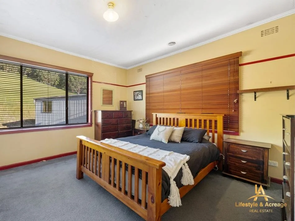 Additional image 6 of 1720 Wild Dog Valley Road, Strzelecki VIC 3950