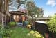 Additional image 15 of Fullwell Avenue, ILFORD, Essex, IG5