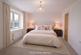 Additional image 15 of Closewool Grove, South Molton, Devon, EX36