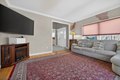 Additional image 5 of 15 Hidden Valley Rd, Andover, NJ, 07860