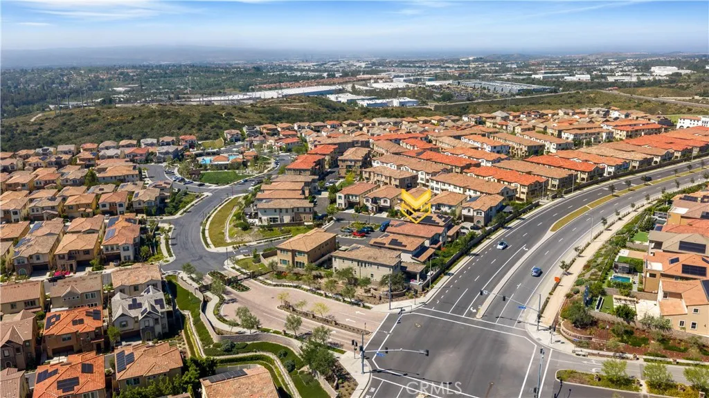 Additional image 51 of 1999 Aliso Peak Way, Lake Forest, CA 92610