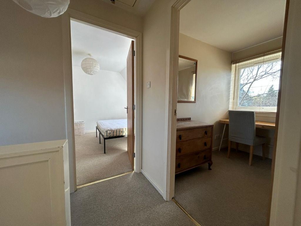 Additional image 9 of 2 bed semi-detached house to rentJamie Anderson Place, St Andrews, Fife KY16