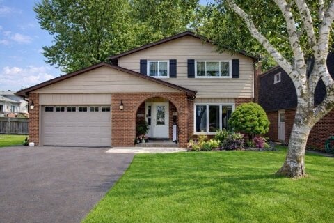 Additional image 7 of 3 Newton Drive, Orangeville, ON, L9W 3E3