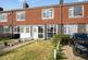 Additional image 14 of Muirfield Road, Worthing, West Sussex, BN13