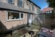 Additional image 16 of Davenham Avenue, Buxton