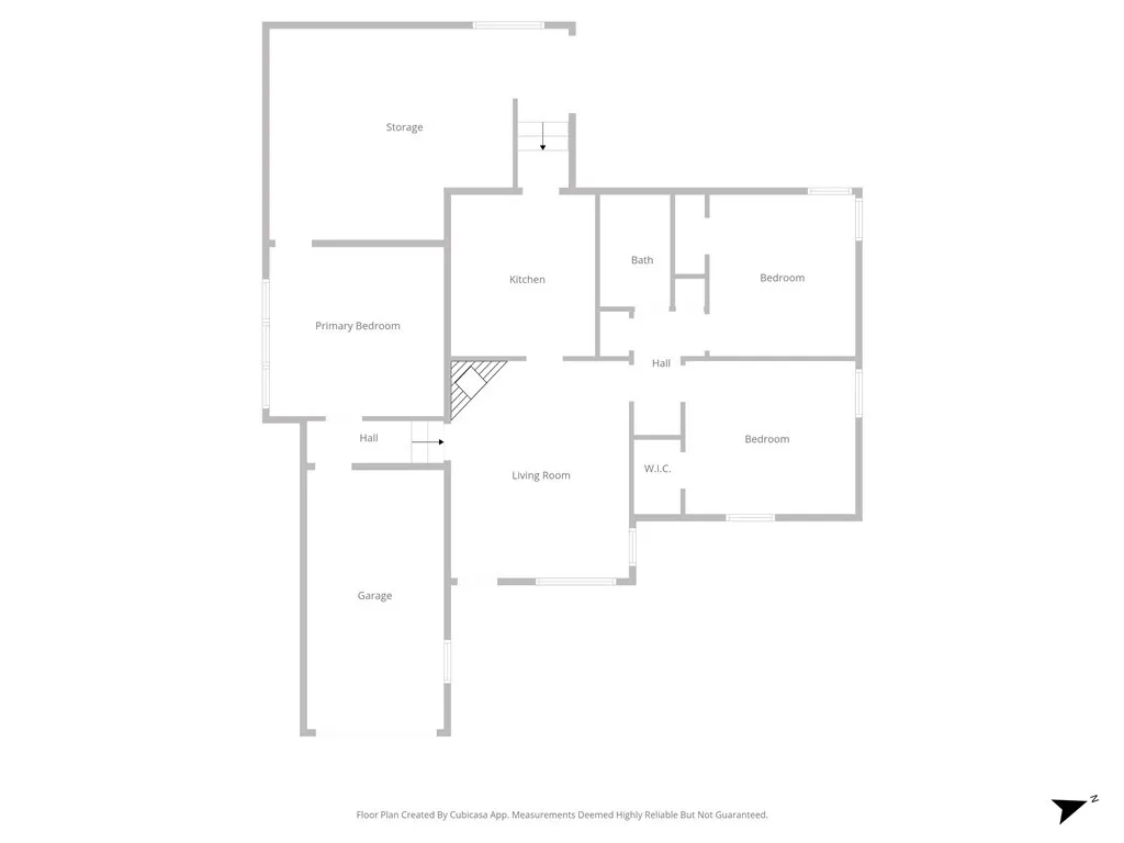 Additional image 34 of 9503 Bartley Avenue, Santa Fe Springs, CA 90670