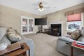 Additional image 13 of 15 Hidden Valley Rd, Andover, NJ, 07860