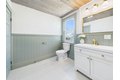 Additional image 24 of 270 Garden St, Fall River, MA, 02720