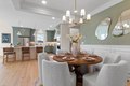 Additional image 19 of 27 Summertime Cir, Stonington, CT, 06379
