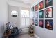 Additional image 9 of Melrose Avenue, London SW19