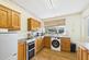 Additional image 3 of Howe Lane, Nafferton, YO25 4JU