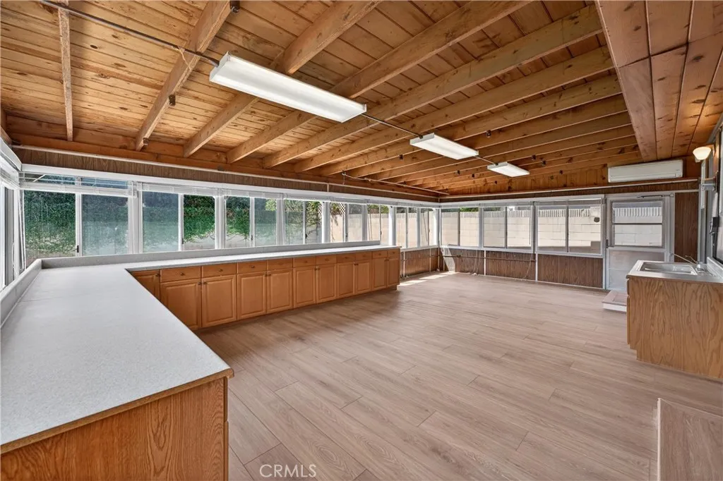 Additional image 92 of 5278 Hanover Drive, Cypress, CA 90630