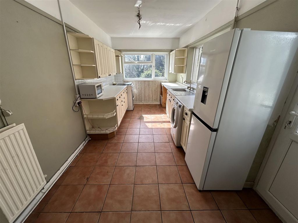 Additional image 3 of 2 bed terraced house for salePleasant Street, Morriston, Swansea SA6