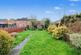 Additional image 16 of Richmond Drive, Leicester LE2