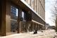 Additional image 13 of Vita Living, Circle Square, 7 Nobel Way, Manchester, M1