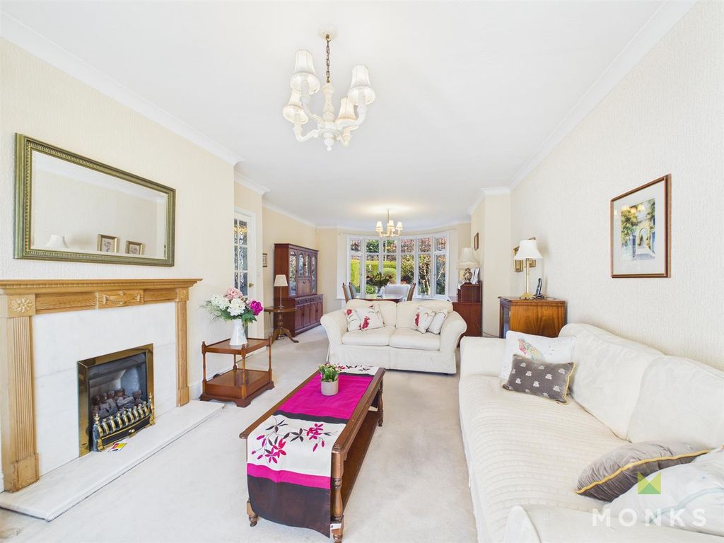 Additional image 6 of 3 bed property for saleOakfield Road, Shrewsbury SY3