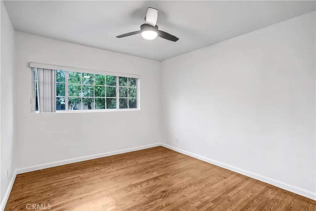 Additional image 36 of 15459 Three Palms Street, Hacienda Heights, CA 91745