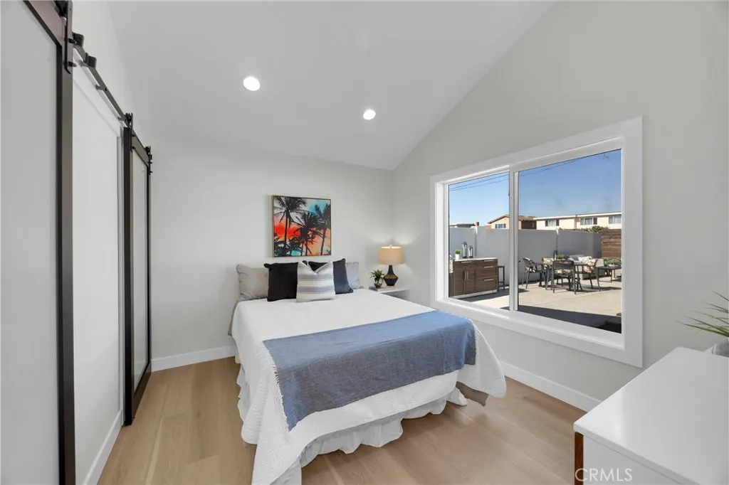 Additional image 75 of 8326 Fontainbleau Way, Cypress, CA 90630