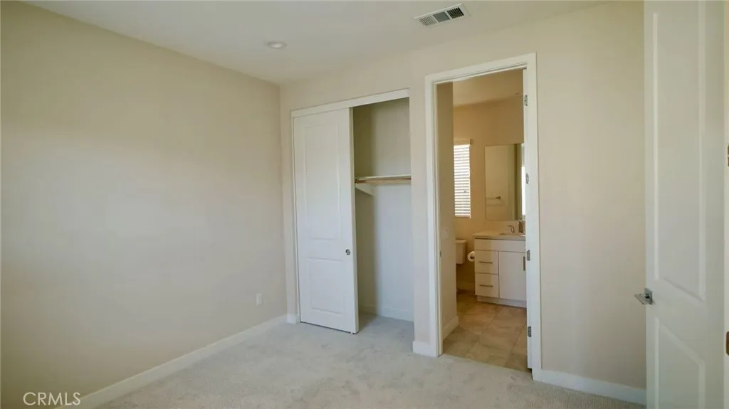 Additional image 47 of 150 Edna Pkwy, Lake Forest, CA 92630