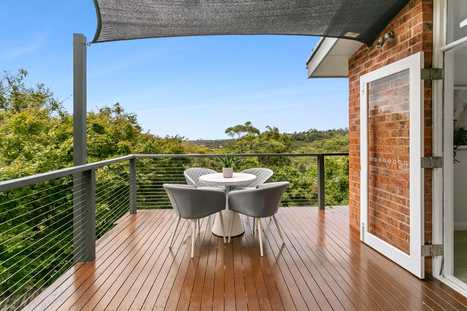 Additional image 3 of 12 Tuscan Place, Beacon Hill NSW 2100