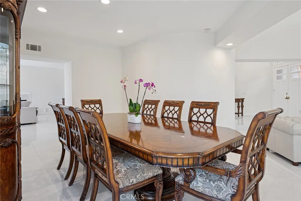 Additional image 34 of 24823 Alexandra Court, Calabasas, CA 91302