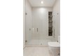 Additional image 15 of 356 N LA Jolla Ave, Los Angeles, CA, 90048