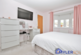 Additional image 14 of Black Horse Lane, Widnes, WA8