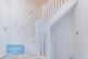 Additional image 17 of Bradwell, Newcastle- Under-Lyme ST5