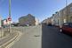 Additional image 29 of High Street, Llanelli