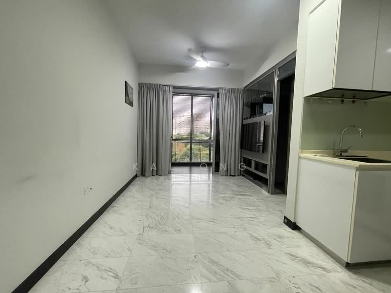 206 Jalan Eunos photo 2