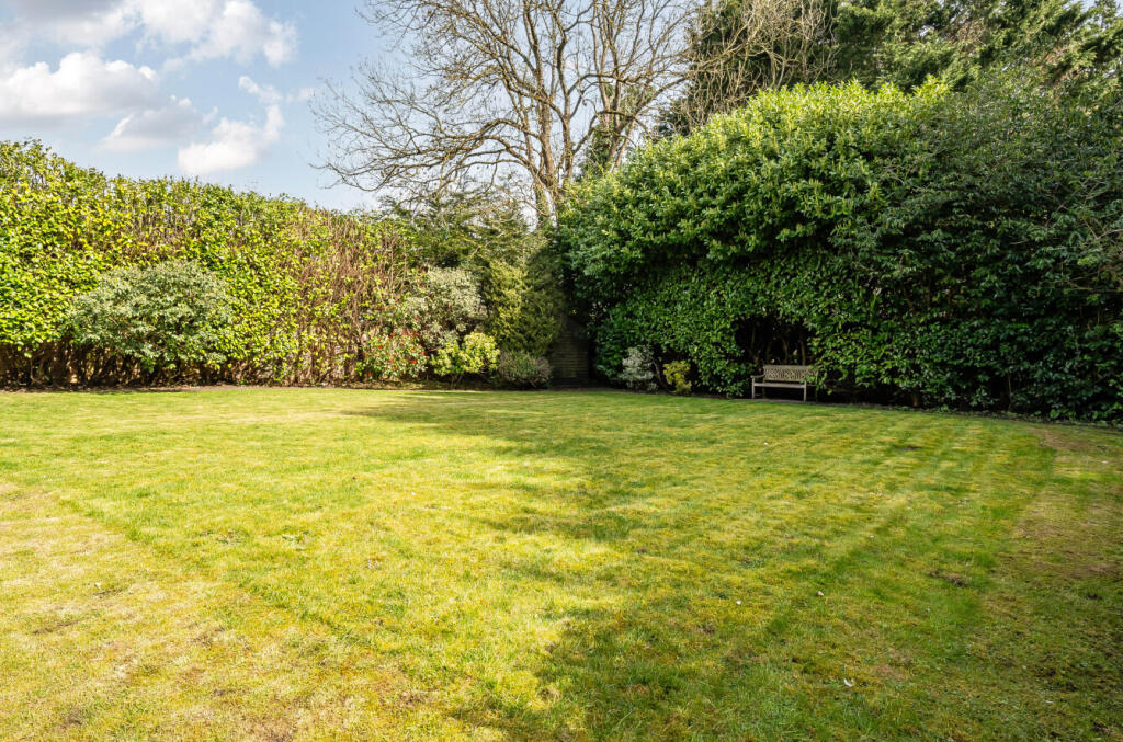 Additional image 28 of Grange Lane, Warminster, BA12