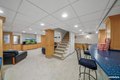Additional image 36 of 174 Highland Ave, Montclair, NJ, 07042