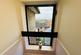 Additional image 13 of Belfry Drive, Stourbridge DY8