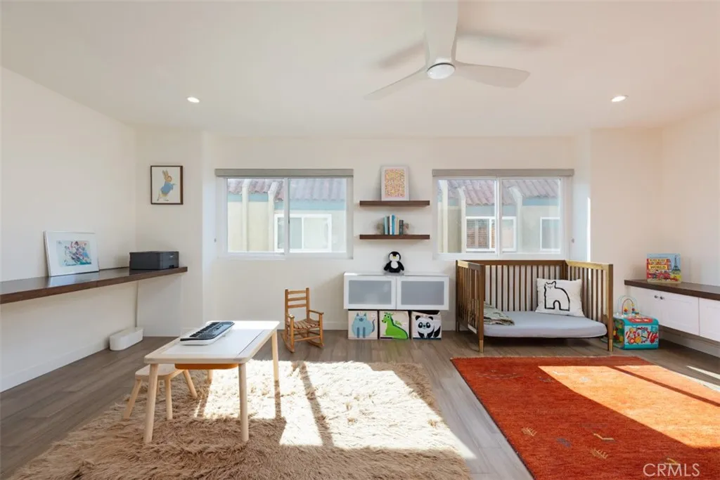 Additional image 20 of 1030 Palo Verde Avenue, Long Beach, CA 90815