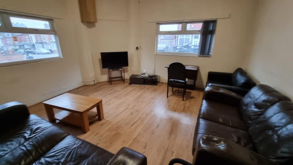 Additional image 6 of Croydon Road, Selly Oak, Birmingham