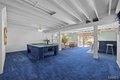 Additional image 40 of 26 Ravenwood Cir, O'Fallon, IL, 62269