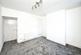 Additional image 7 of Wood Street, Mansfield, Nottinghamshire, NG18