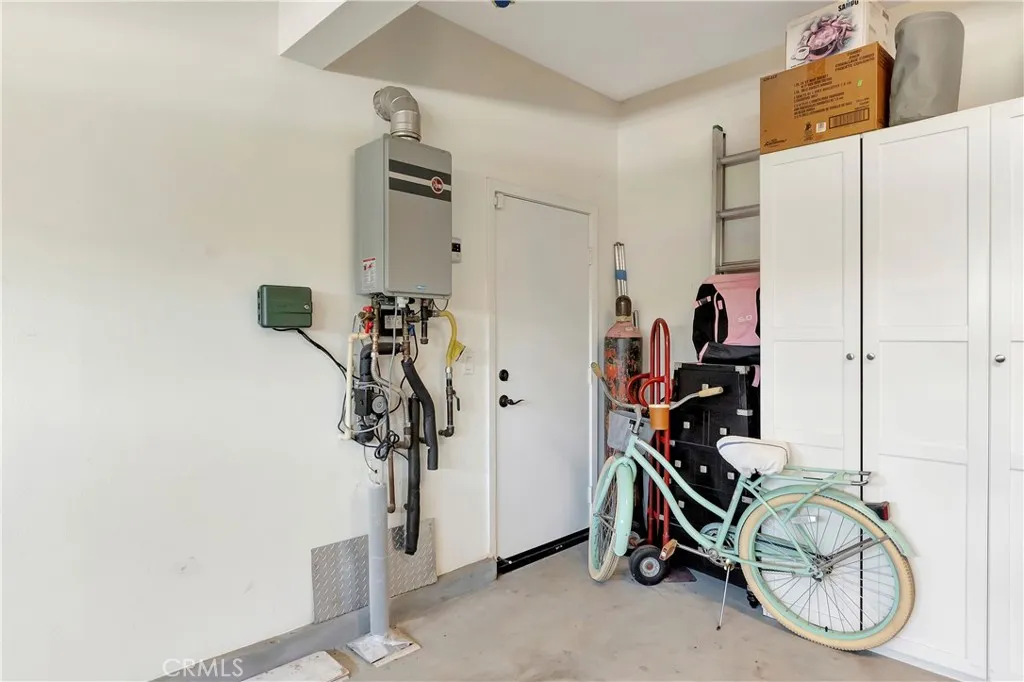 Additional image 34 of 8714 Orchid Way, Cypress, CA 90630