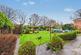 Additional image 16 of Hunslet Road, Burntwood