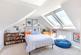 Additional image 13 of Bramble Lane, Sneyd Park, Bristol, BS9