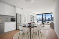 Additional image 2 of 685 1st Ave Apt 12L, Manhattan, NY, 10016