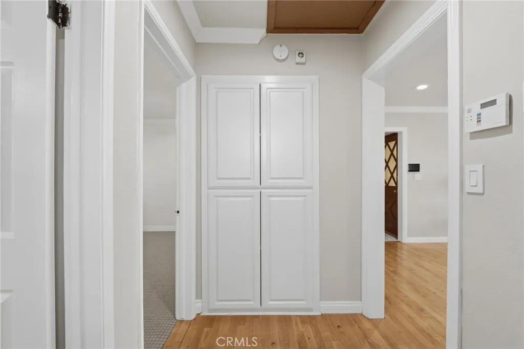 Additional image 48 of 9809 Houghton Avenue, Santa Fe Springs, CA 90670