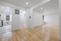 Additional image 2 of 39-30 52nd St Unit 5B, Queens, NY, 11377