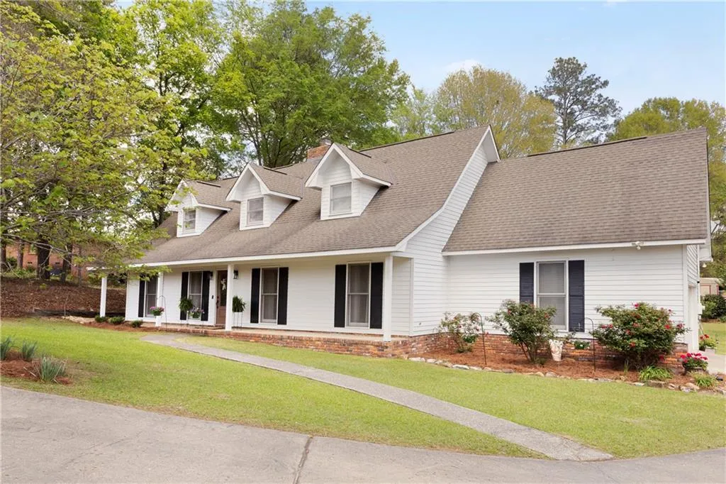 Additional image 7 of 4002 27th Avenue, Phenix City, AL 36867