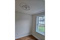 Additional image 11 of 92 Willow St Unit 1, Acton, MA, 01720