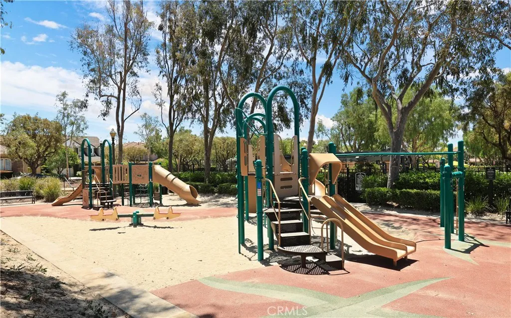 Additional image 51 of 26 Burlingame, Irvine, CA 92602