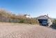 Additional image 27 of Beachfield, Chapel Green, Earlsferry, Leven