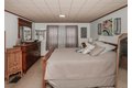 Additional image 26 of 1125 17th Ave, Moline, IL, 61265