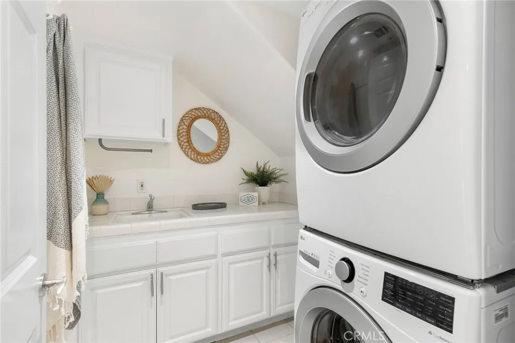 Additional image 48 of 448 23rd Place, Manhattan Beach, CA 90266