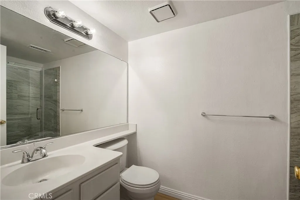 Additional image 61 of 31868 Corte Montoya, Temecula, CA 92592